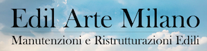 EdilArteMilano